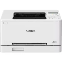 Принтер Canon i-SENSYS LBP647Cdw (6929C001) фото 1